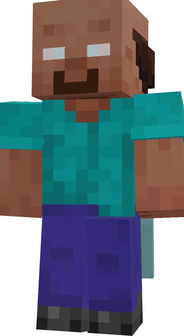 MikeyDee7929's skin