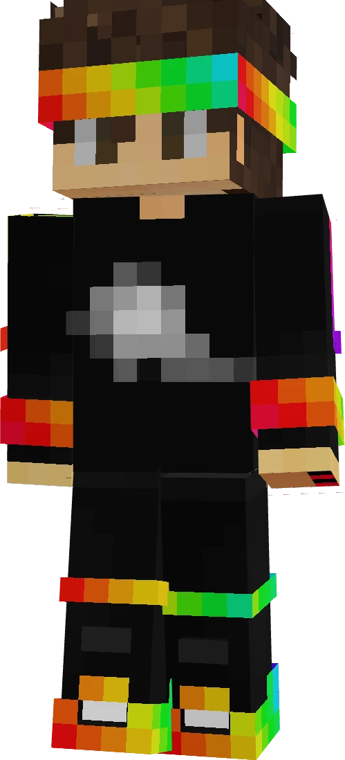 BassPilot7's skin