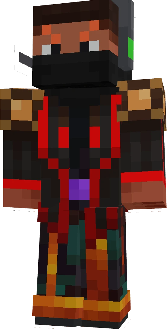 JCRies2022's skin