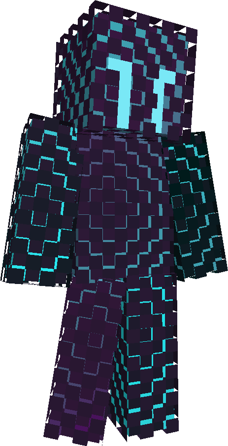 HandyChunk8476's skin