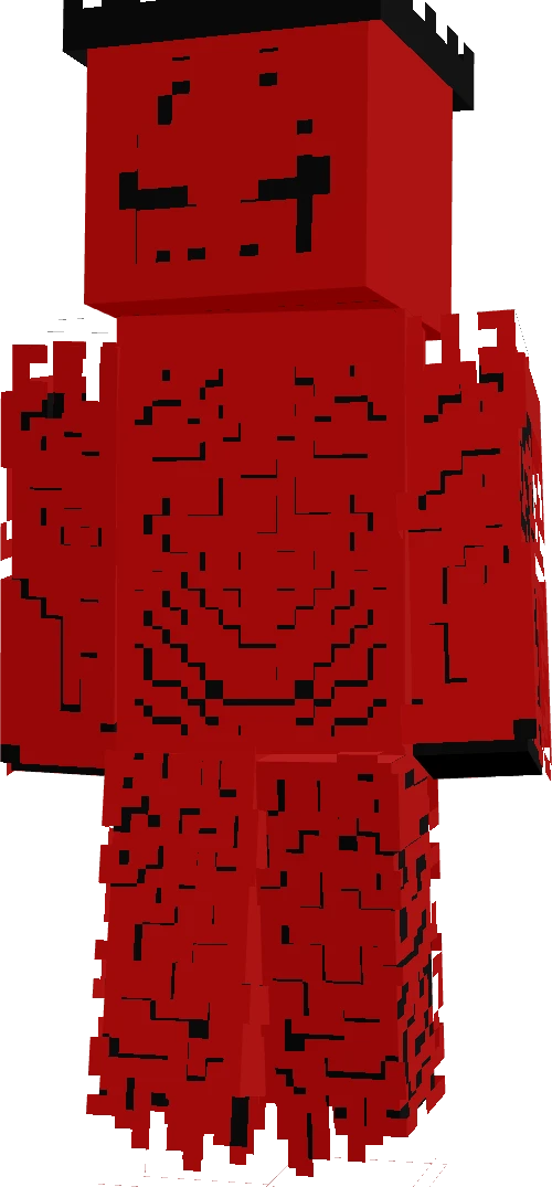 RivetingChip557's skin
