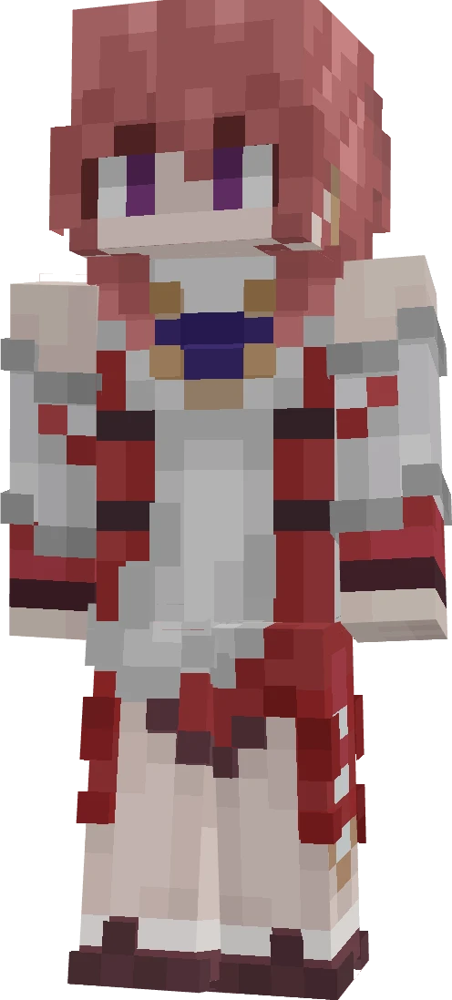 TurulslayYT's skin