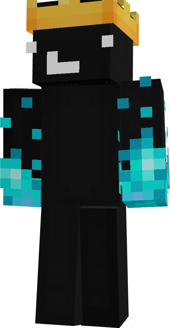 WoodSheep137538's skin