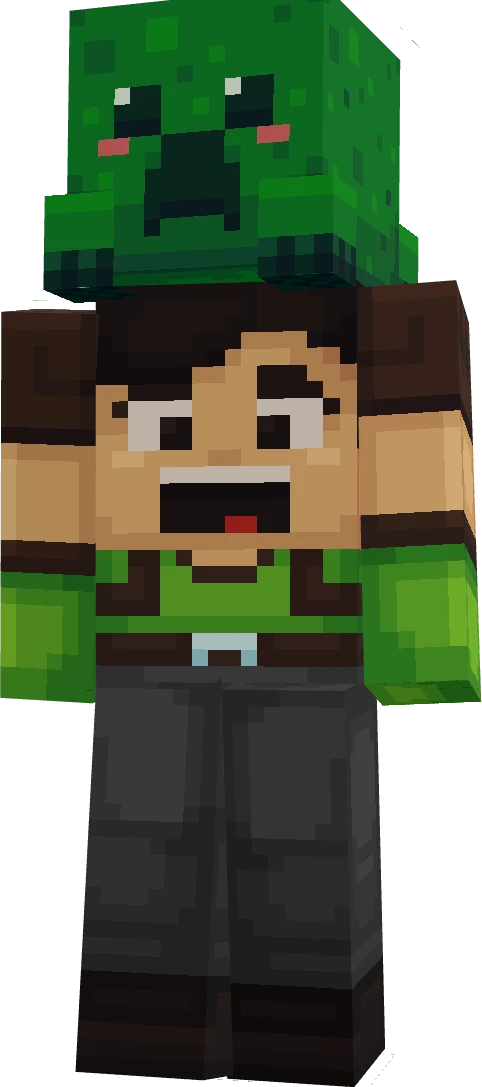 MainlineCello56's skin
