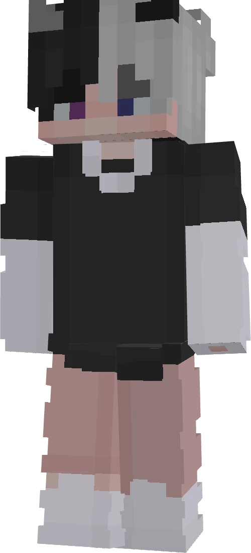 FleeceJohnsn693's skin