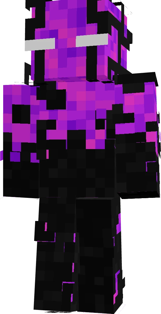 ozep344's skin