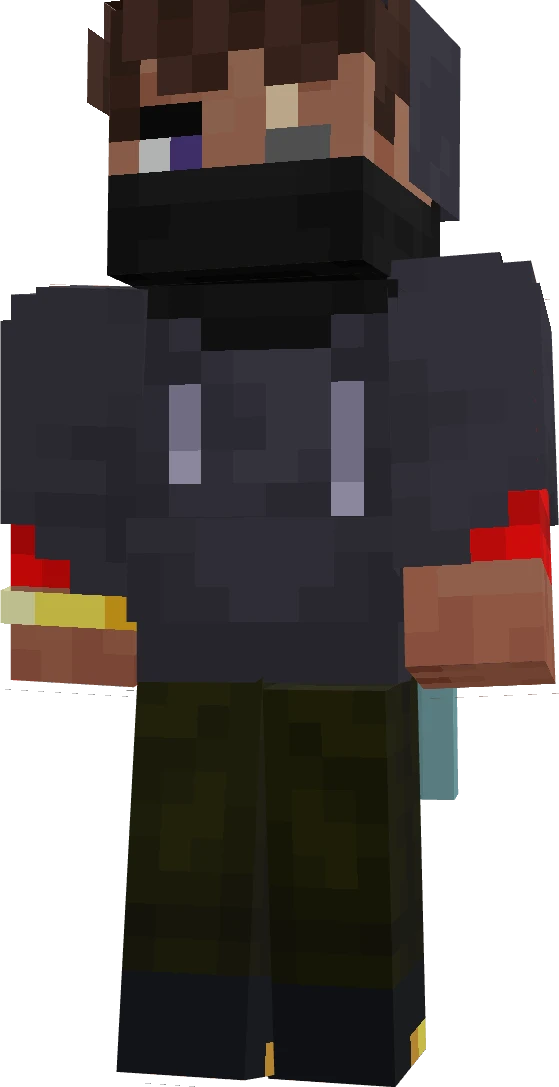 WasatchBoy's skin