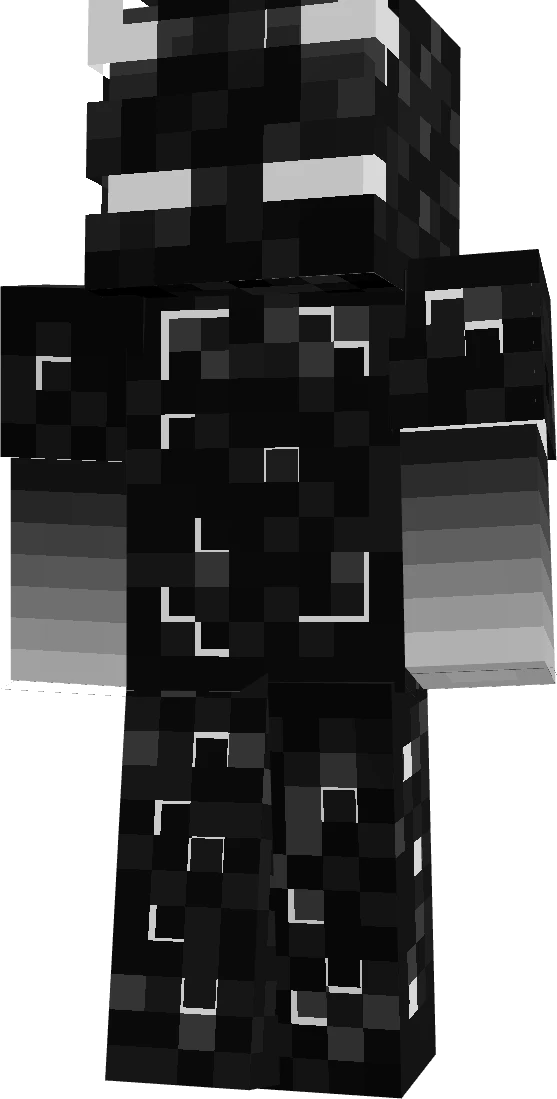 hoggies98's skin