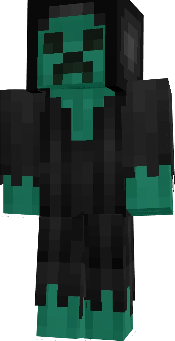 MerkLuvzZa's skin
