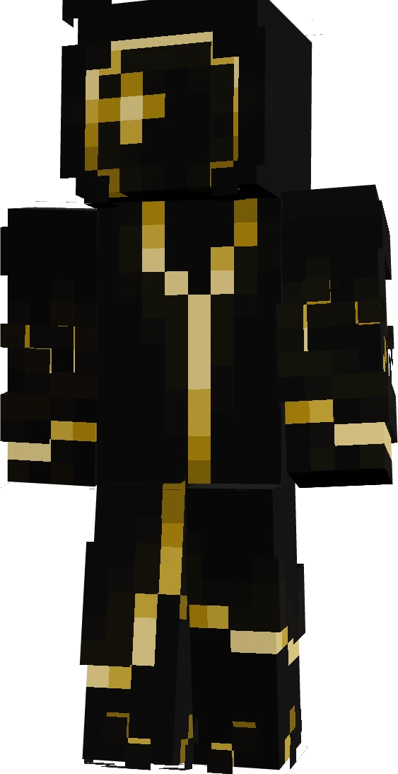 parswimmer's skin