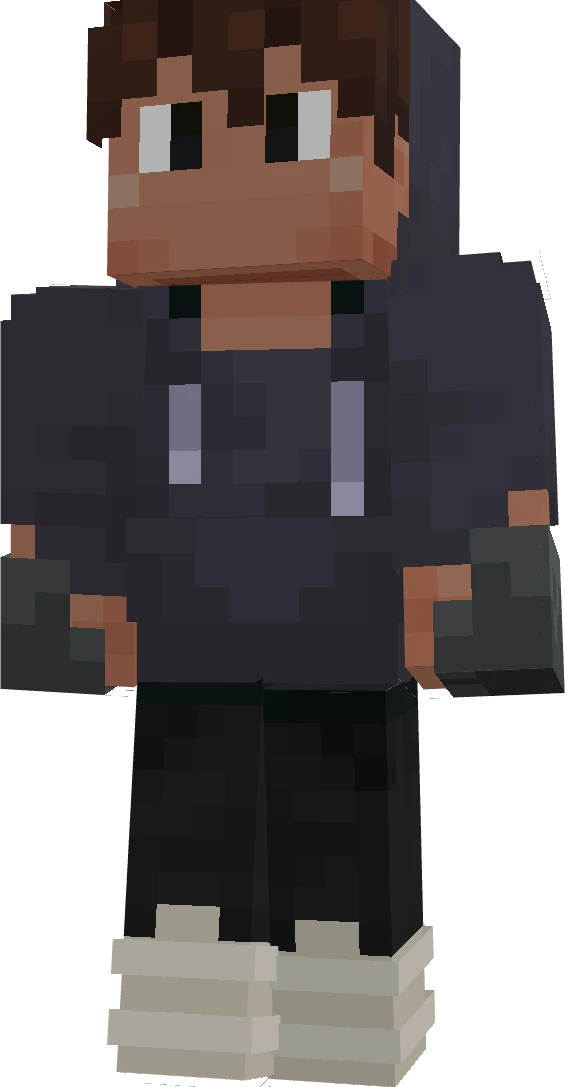 OiseauPenny3806's skin