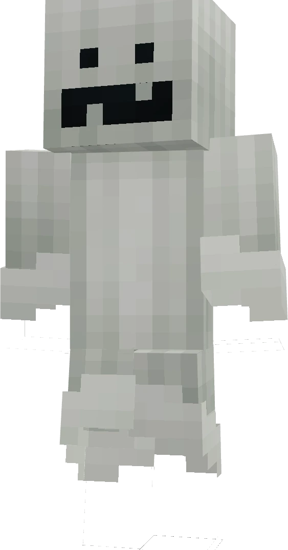 K1ngTezzy's skin