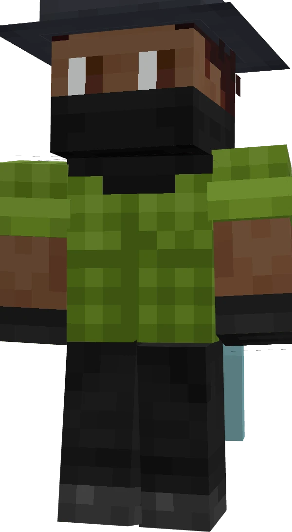 RoseTwo1516126's skin