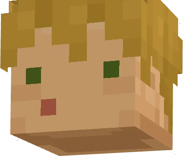 AJskibidi1815's skin