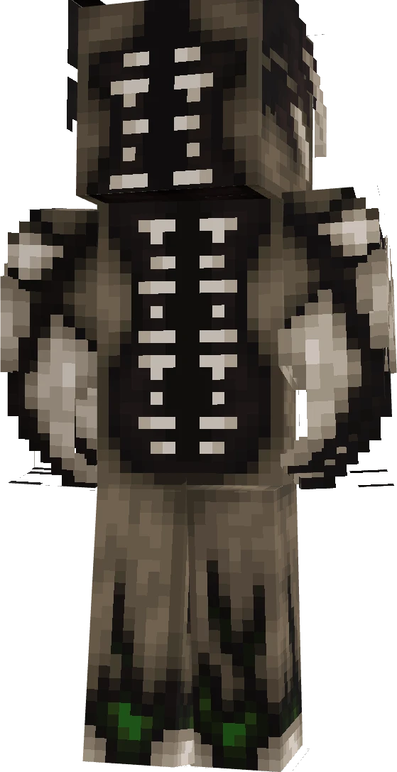NrpoMaH3815's skin
