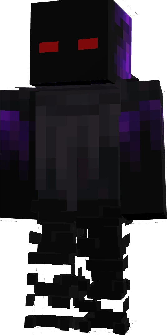 ShroomFrog2728's skin