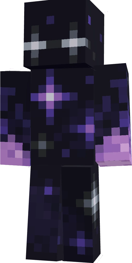 FlowT4392's skin