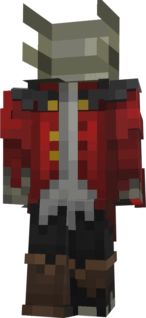 LucaLuigi8296's skin