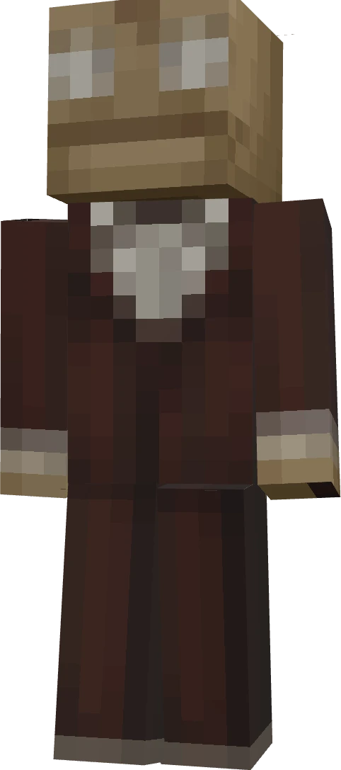 TheTesis1160's skin