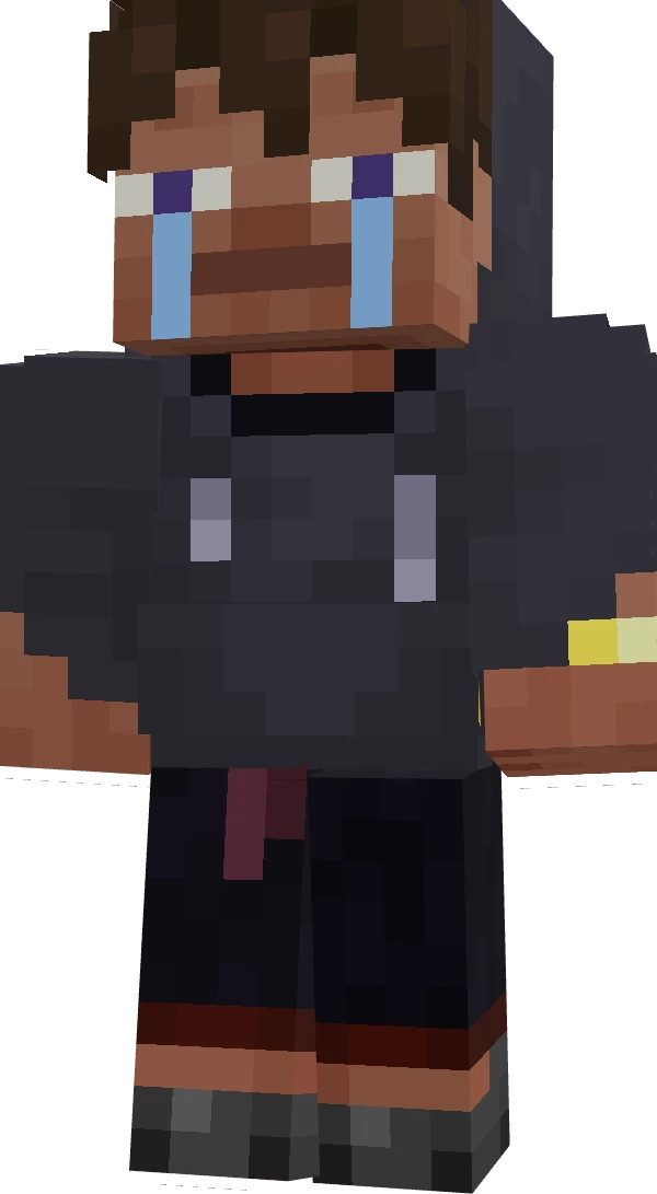 Flortje12's skin