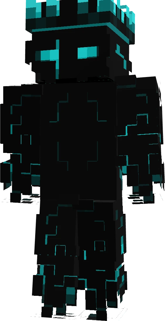CrispMovie53580's skin