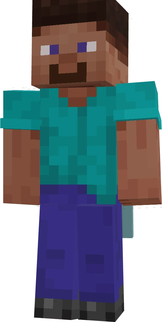 SlightHoney8490's skin