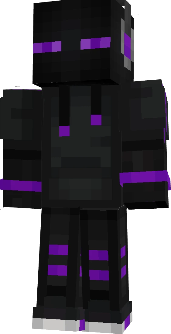 EidolonCrusader's skin