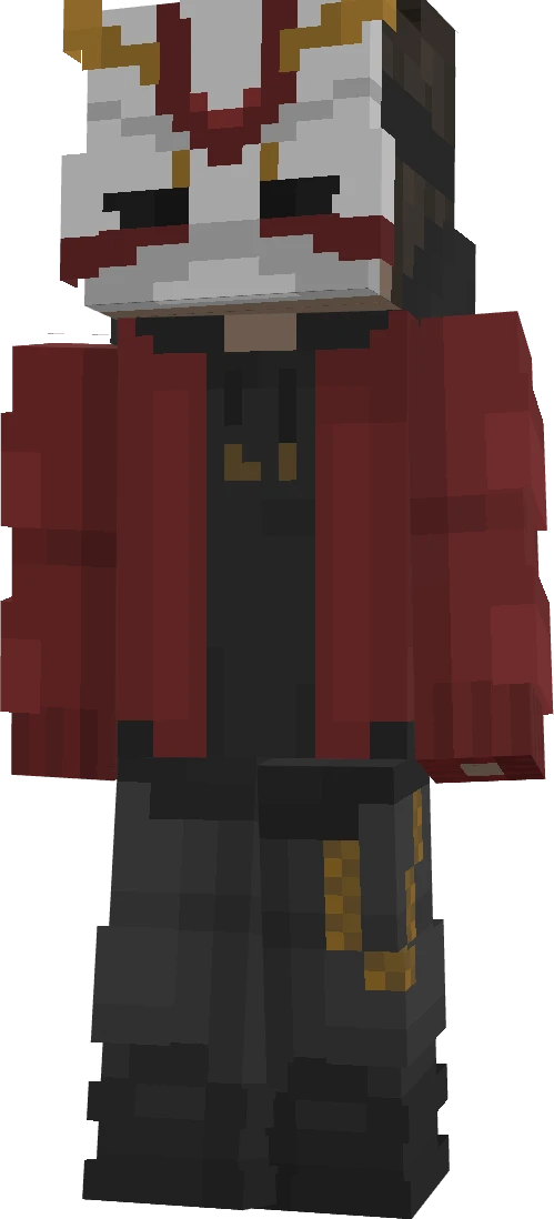 DjTr1s2487's skin