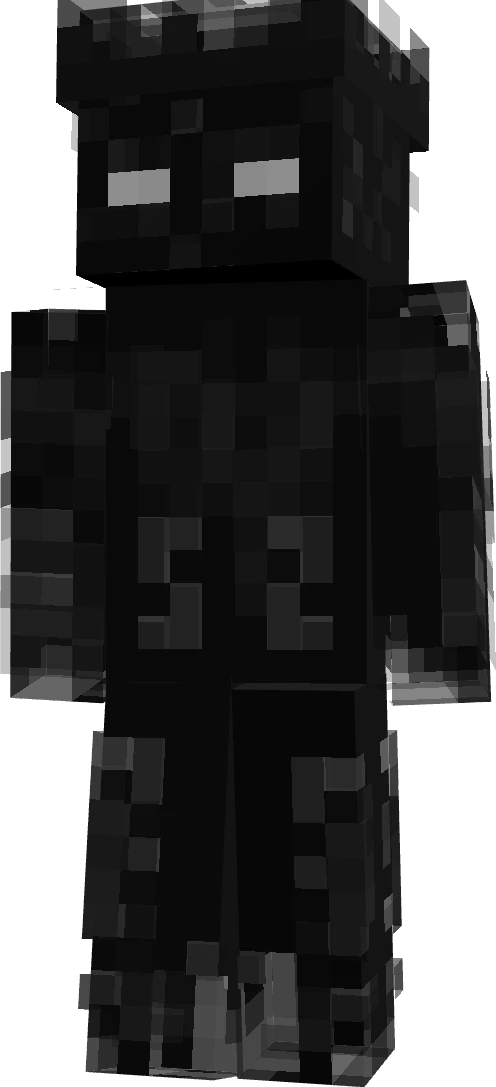 Kuphil's skin