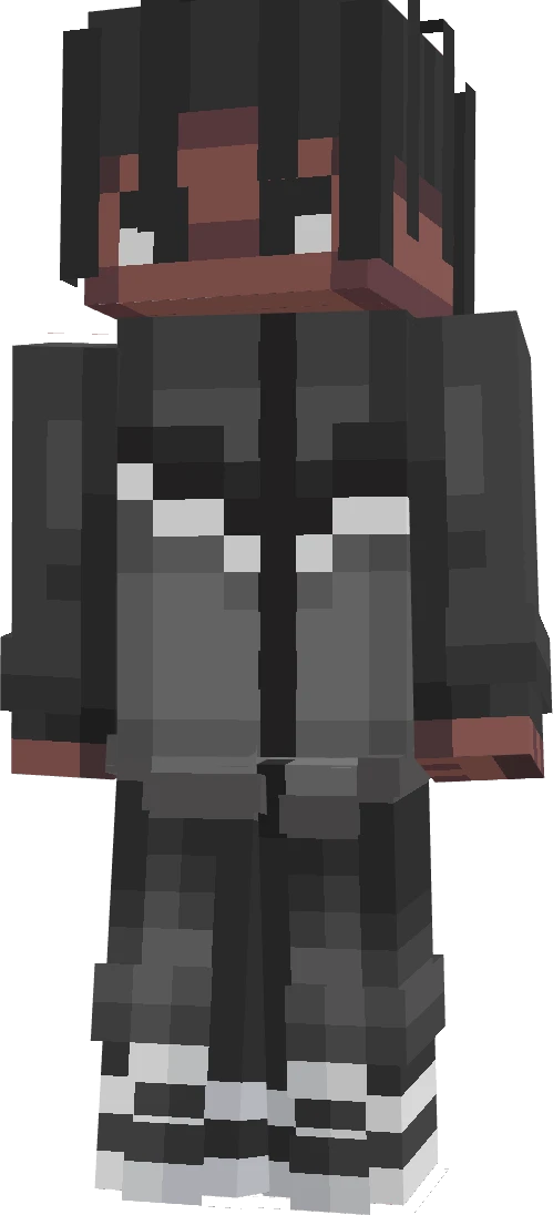 BenXI73's skin