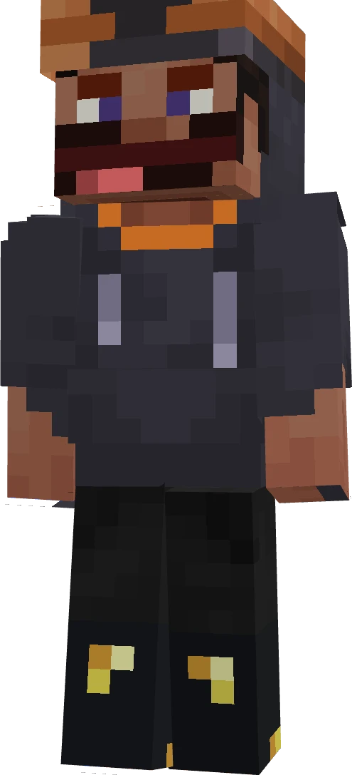 MSMplays's skin