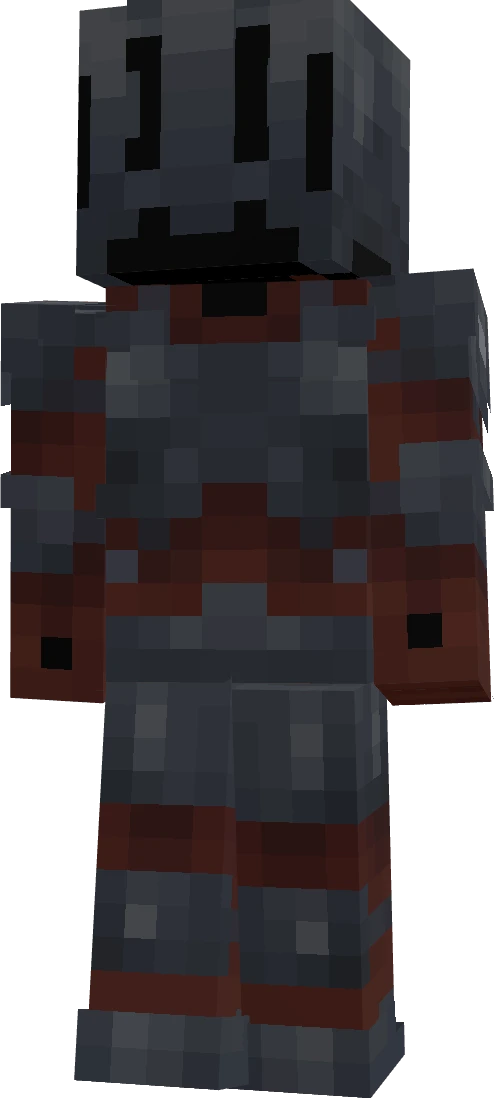 Jodh2777's skin