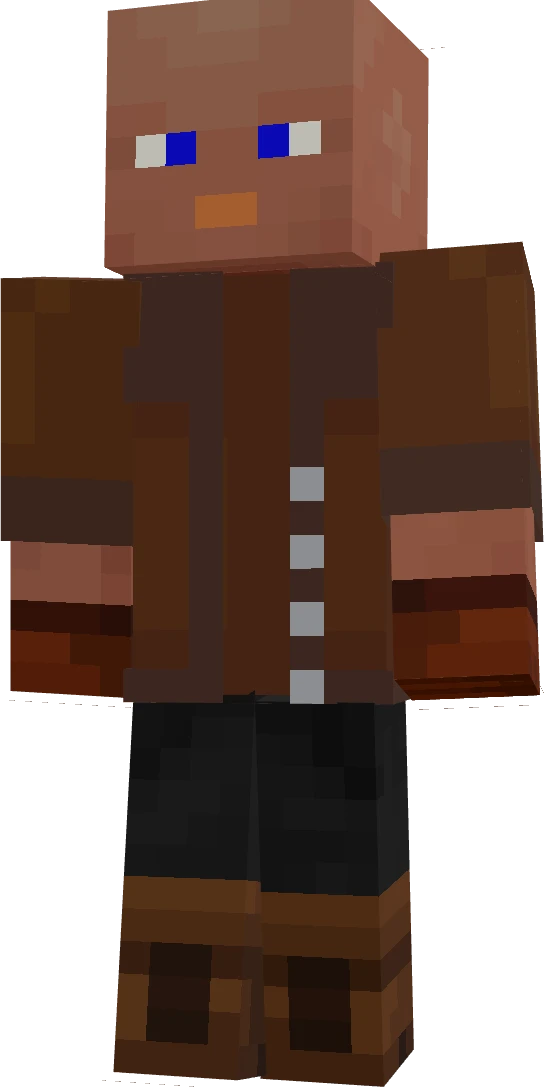 SearSheep9844's skin
