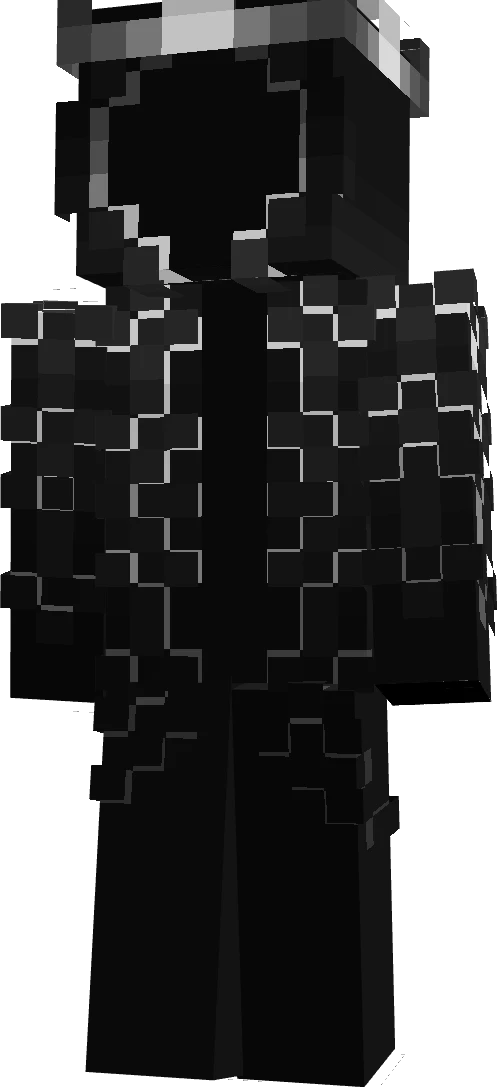 Dinonugget 6445's skin