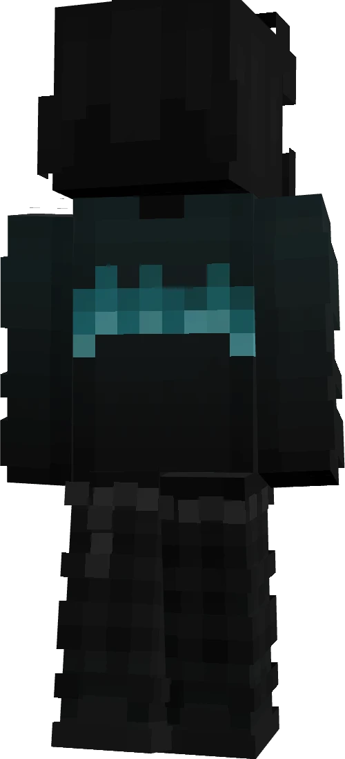 So MeyRa 220's skin