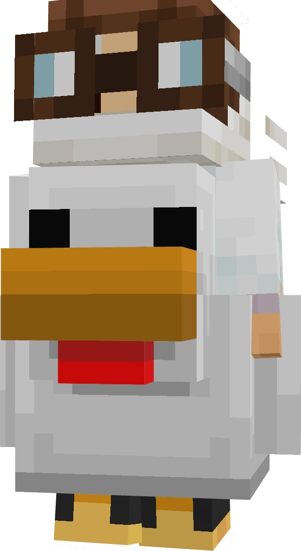 MidNight71129's skin