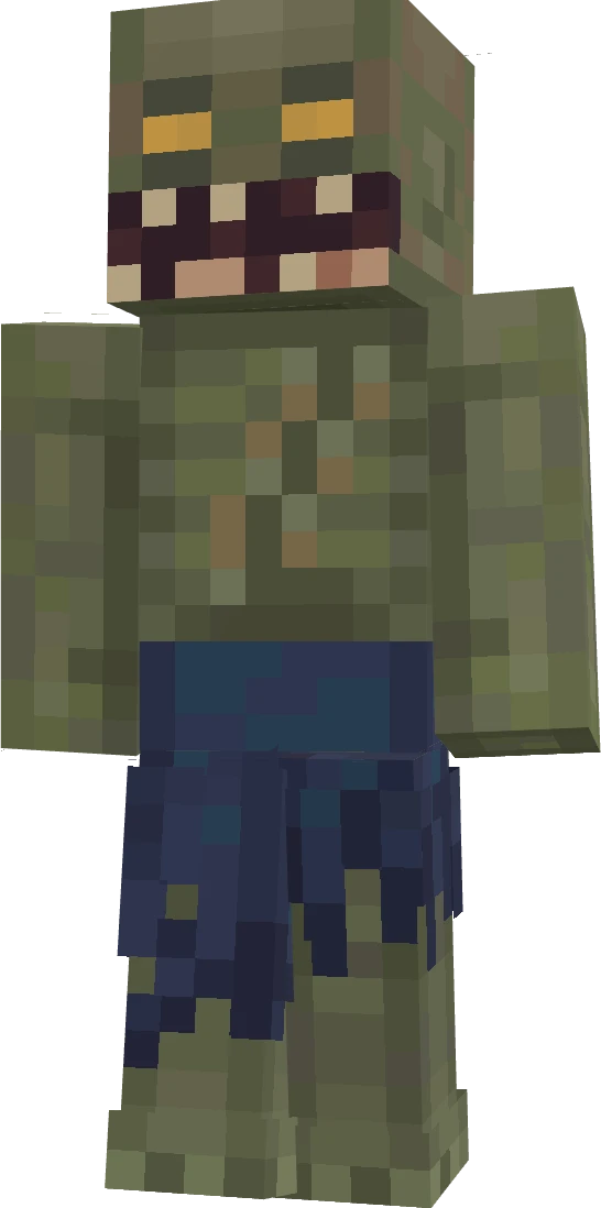 MrStipck777's skin