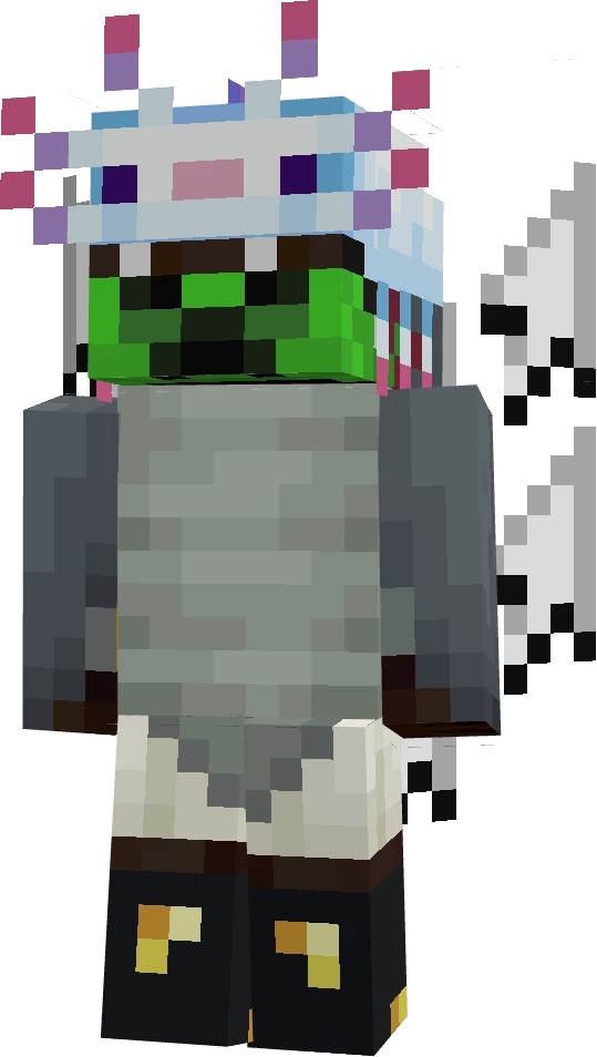Lucas677185's skin