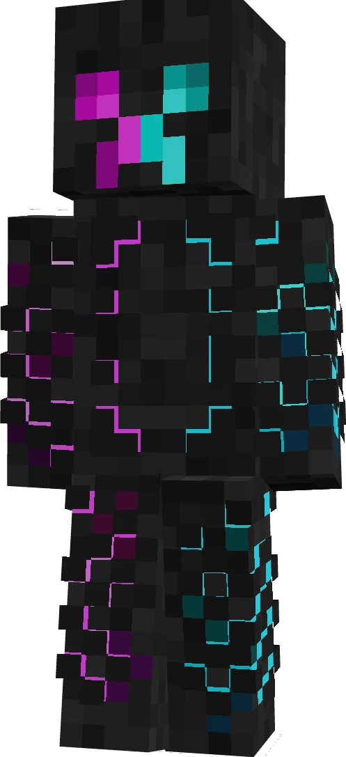 AlpineCarp59617's skin