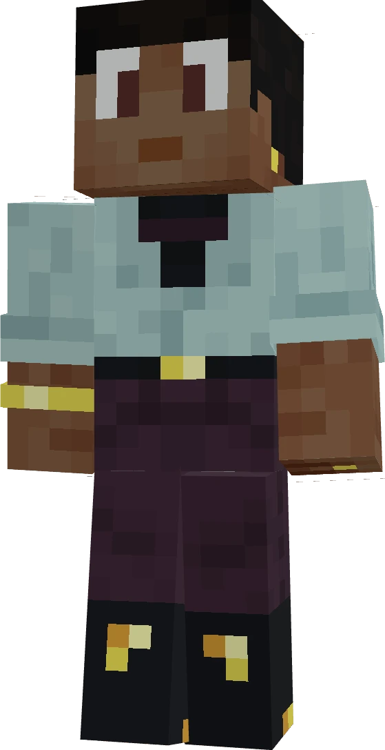 WalnutFaun8061's skin
