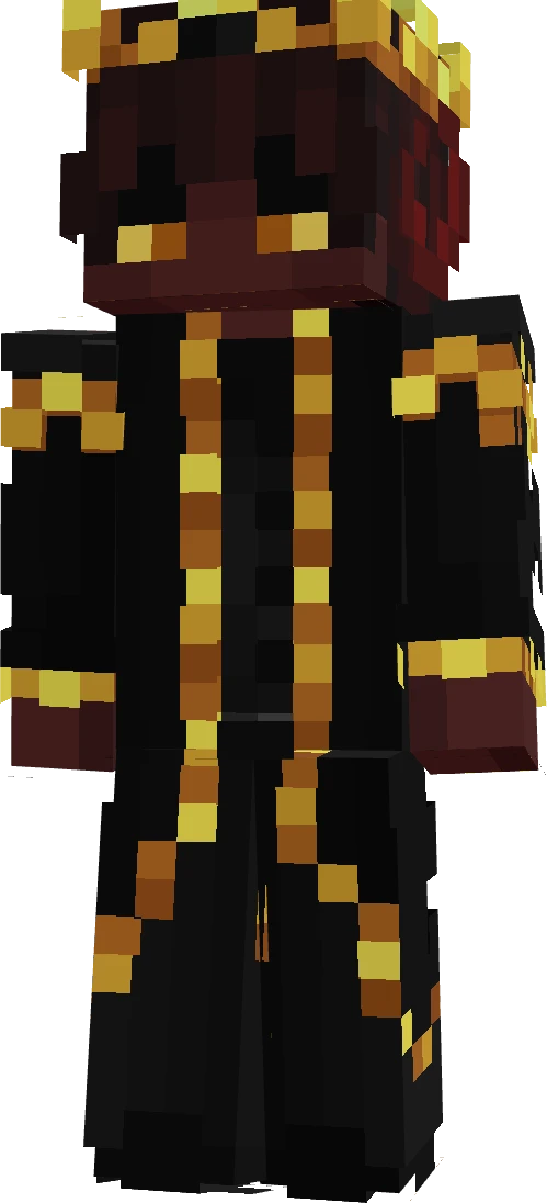 L0rdNyX's skin
