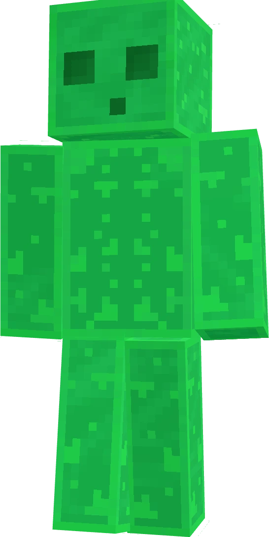 Firejade654's skin