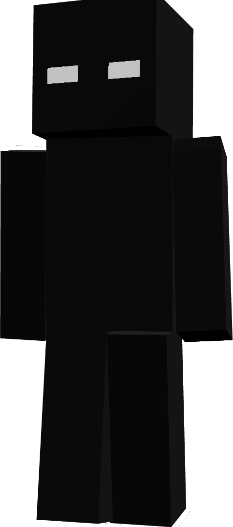 DrDonutt99's skin