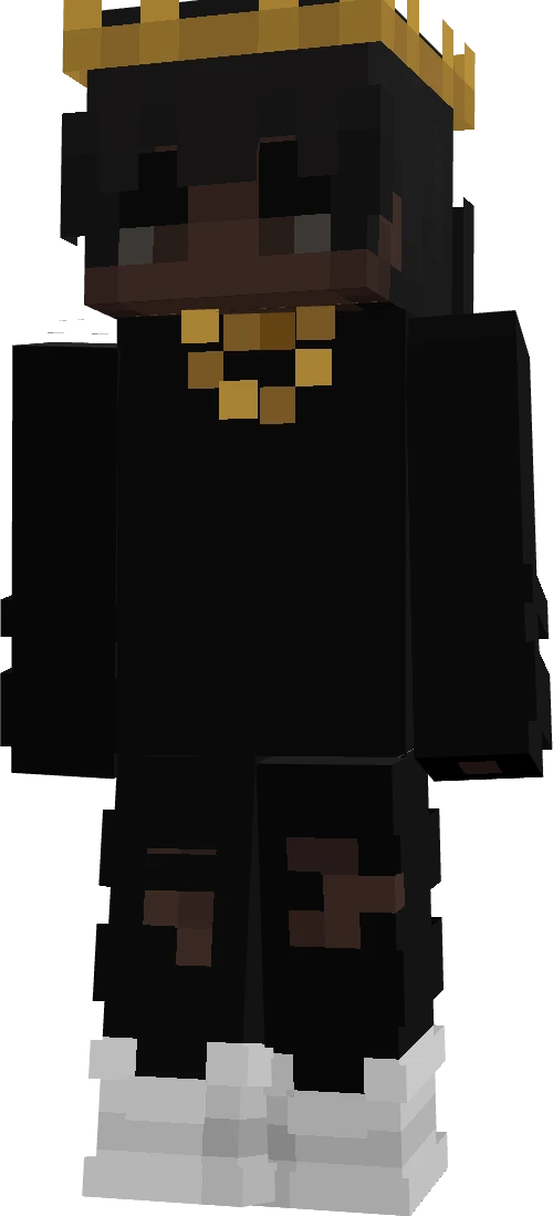 dashhhh4180's skin