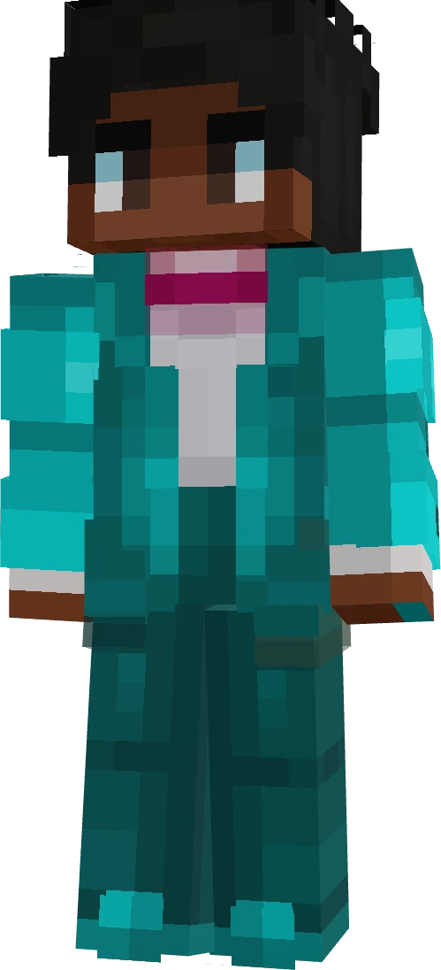 IcyMoney5212176's skin