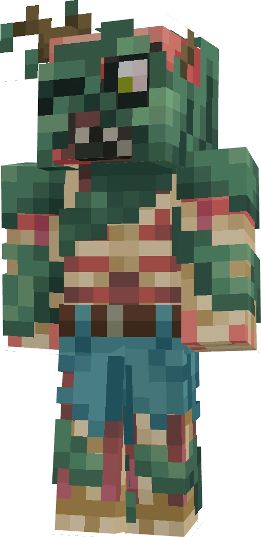 Shcullzy368's skin