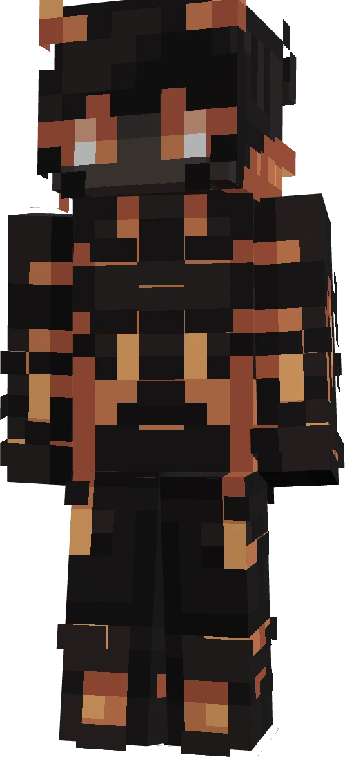 Bigdad081512613's skin
