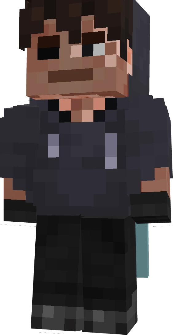 CerealCar651390's skin