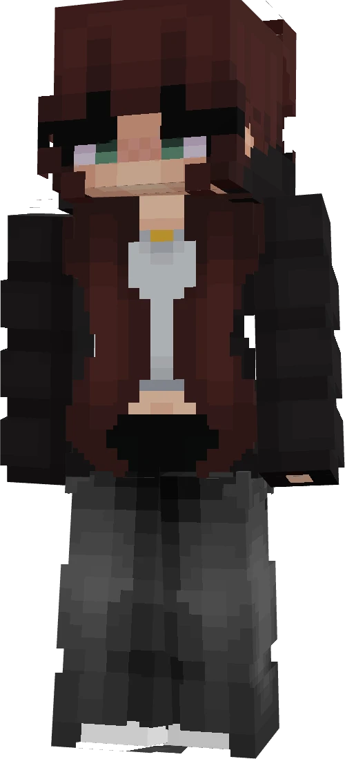 Katie1382's skin