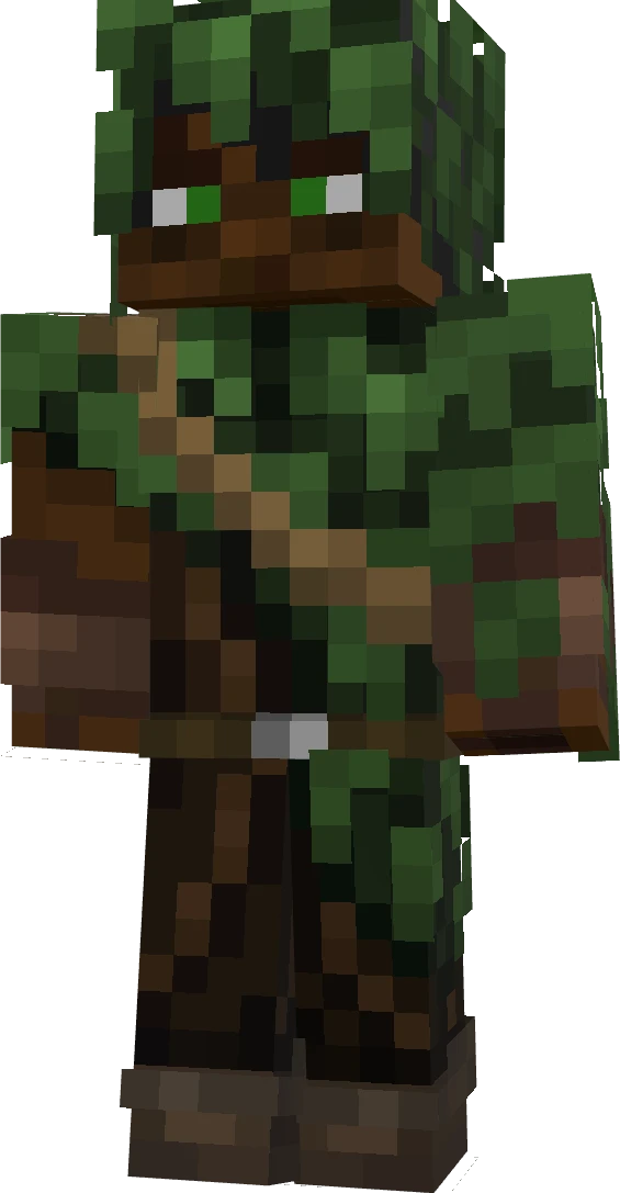 Aga6265's skin